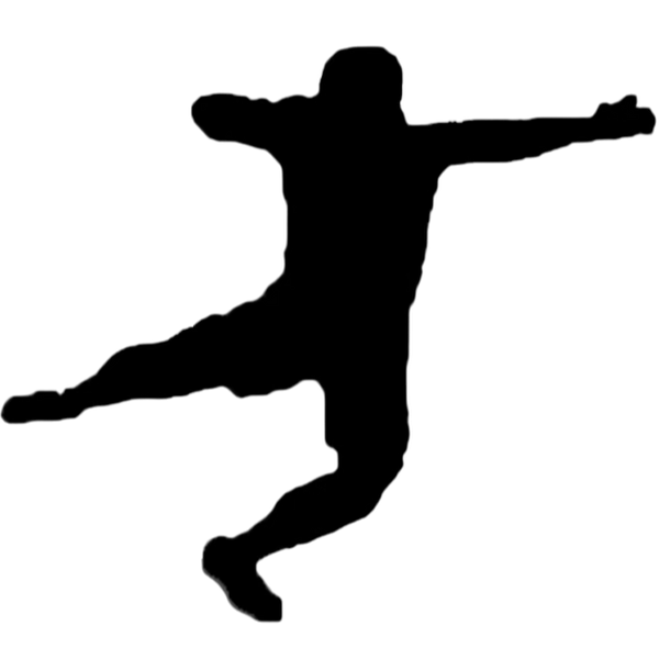 Official Throws Club Apparel